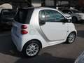 smart forTwo Fortwo 1.0 mhd Passion 71cv FL Blanc - thumbnail 11