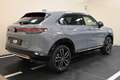 Honda HR-V HR-V 1.5 Hev eCVT Advance Weiß - thumbnail 6