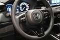 Honda HR-V HR-V 1.5 Hev eCVT Advance Weiß - thumbnail 9