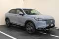 Honda HR-V HR-V 1.5 Hev eCVT Advance Weiß - thumbnail 1