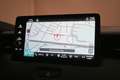 Honda HR-V HR-V 1.5 Hev eCVT Advance Weiß - thumbnail 16