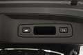 Honda HR-V HR-V 1.5 Hev eCVT Advance Weiß - thumbnail 21