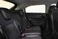 Honda HR-V HR-V 1.5 Hev eCVT Advance Weiß - thumbnail 18