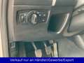 BMW 116 116i 5-trg. Advantage Silber - thumbnail 15