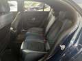 Mercedes-Benz A 180 180d Azul - thumbnail 4