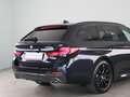 BMW 530 5 Serie 530e Touring Business Edition Plus Zwart - thumbnail 21