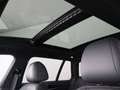 BMW 530 5 Serie 530e Touring Business Edition Plus Zwart - thumbnail 26