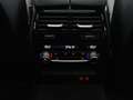 BMW 530 5 Serie 530e Touring Business Edition Plus Zwart - thumbnail 15