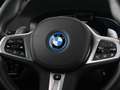 BMW 530 5 Serie 530e Touring Business Edition Plus Zwart - thumbnail 18