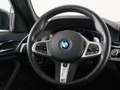 BMW 530 5 Serie 530e Touring Business Edition Plus Zwart - thumbnail 17