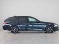 BMW 530 5 Serie 530e Touring Business Edition Plus Zwart - thumbnail 4