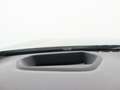 BMW 530 5 Serie 530e Touring Business Edition Plus Zwart - thumbnail 12