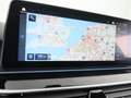 BMW 530 5 Serie 530e Touring Business Edition Plus Zwart - thumbnail 13