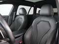 BMW 530 5 Serie 530e Touring Business Edition Plus Zwart - thumbnail 25