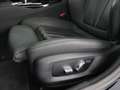 BMW 530 5 Serie 530e Touring Business Edition Plus Zwart - thumbnail 24