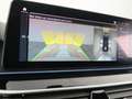 BMW 530 5 Serie 530e Touring Business Edition Plus Zwart - thumbnail 14