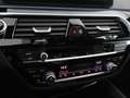 BMW 530 5 Serie 530e Touring Business Edition Plus Zwart - thumbnail 9