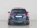 BMW 530 5 Serie 530e Touring Business Edition Plus Zwart - thumbnail 6