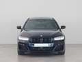 BMW 530 5 Serie 530e Touring Business Edition Plus Zwart - thumbnail 2