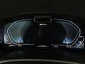 BMW 530 5 Serie 530e Touring Business Edition Plus Zwart - thumbnail 11