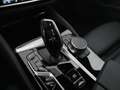 BMW 530 5 Serie 530e Touring Business Edition Plus Zwart - thumbnail 10