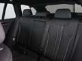 BMW 530 5 Serie 530e Touring Business Edition Plus Zwart - thumbnail 23