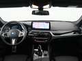 BMW 530 5 Serie 530e Touring Business Edition Plus Zwart - thumbnail 16