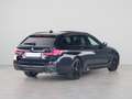 BMW 530 5 Serie 530e Touring Business Edition Plus Zwart - thumbnail 5
