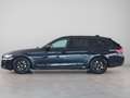BMW 530 5 Serie 530e Touring Business Edition Plus Zwart - thumbnail 8