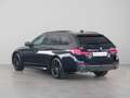 BMW 530 5 Serie 530e Touring Business Edition Plus Zwart - thumbnail 7