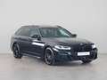 BMW 530 5 Serie 530e Touring Business Edition Plus Zwart - thumbnail 3