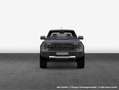 Ford Ranger 3,0 l EcoBoost Doppelkabine Autm. Raptor 21 Grau - thumbnail 3