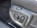 Volkswagen Passat Variant 1.5 TSI e-Hybrid Business /AHK Schwarz - thumbnail 20