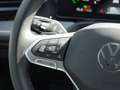 Volkswagen Passat Variant 1.5 TSI e-Hybrid Business /AHK Schwarz - thumbnail 23