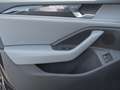 Volkswagen Passat Variant 1.5 TSI e-Hybrid Business /AHK Schwarz - thumbnail 22
