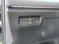 Volkswagen Passat Variant 1.5 TSI e-Hybrid Business /AHK Schwarz - thumbnail 21