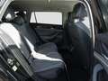 Volkswagen Passat Variant 1.5 TSI e-Hybrid Business /AHK Schwarz - thumbnail 13