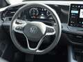 Volkswagen Passat Variant 1.5 TSI e-Hybrid Business /AHK Schwarz - thumbnail 15