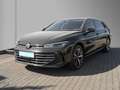 Volkswagen Passat Variant 1.5 TSI e-Hybrid Business /AHK Schwarz - thumbnail 3