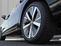 Volkswagen Passat Variant 1.5 TSI e-Hybrid Business /AHK Schwarz - thumbnail 7