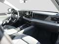 Volkswagen Passat Variant 1.5 TSI e-Hybrid Business /AHK Schwarz - thumbnail 11