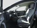 Volkswagen Passat Variant 1.5 TSI e-Hybrid Business /AHK Schwarz - thumbnail 19