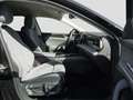 Volkswagen Passat Variant 1.5 TSI e-Hybrid Business /AHK Schwarz - thumbnail 12