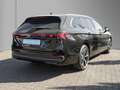 Volkswagen Passat Variant 1.5 TSI e-Hybrid Business /AHK Schwarz - thumbnail 6