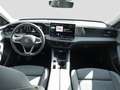 Volkswagen Passat Variant 1.5 TSI e-Hybrid Business /AHK Schwarz - thumbnail 14