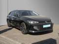 Volkswagen Passat Variant 1.5 TSI e-Hybrid Business /AHK Schwarz - thumbnail 5