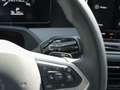 Volkswagen Passat Variant 1.5 TSI e-Hybrid Business /AHK Schwarz - thumbnail 18
