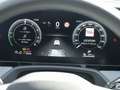 Volkswagen Passat Variant 1.5 TSI e-Hybrid Business /AHK Schwarz - thumbnail 17