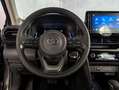 Toyota Yaris Cross 1.5 HYBRID 116CV E-CVT  ACTIVE STYLE Gris - thumbnail 7