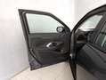 Toyota Yaris Cross 1.5 HYBRID 116CV E-CVT  ACTIVE STYLE Gris - thumbnail 15